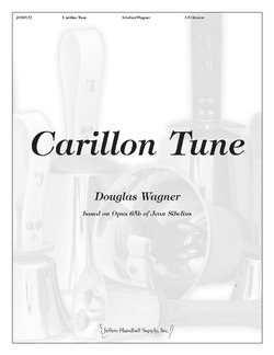 Carillon Tune