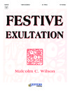 Festive Exultation