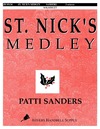 St Nick's Medley