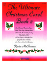 Ultimate Christmas Carol Book II, The