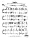 Fanfare