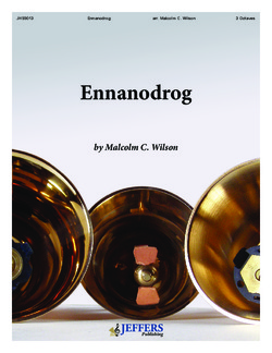 Ennanodrog