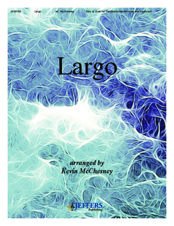 Largo