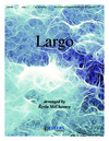 Largo