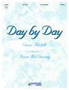 Day by Day
