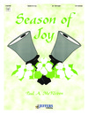 Season of Joy