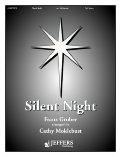 Silent Night