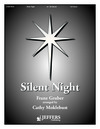 Silent Night