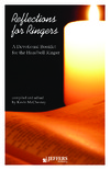 Reflections for Ringers