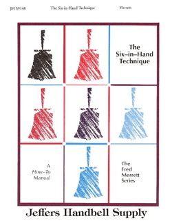 Six in Hand Technique, The