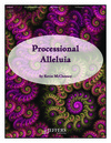 Processional Alleluia