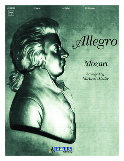Allegro