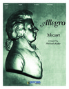 Allegro