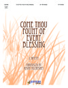Come Thou Fount of Every Blessing