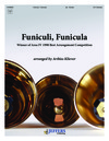 Funiculi Funicula