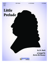 Little Prelude