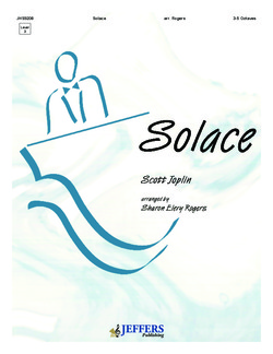Solace