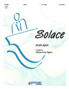 Solace