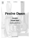 Festive Dance