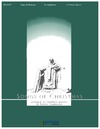 Songs of Christmas