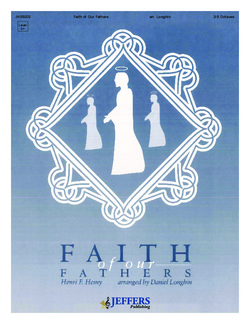 Faith of Our Fathers