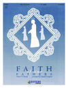 Faith of Our Fathers