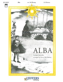 Alba