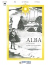 Alba
