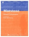 Maestoso