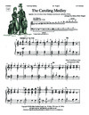 Caroling Medley
