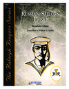 Russian Sailors' Dance