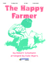 Happy Farmer, The
