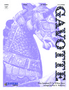Gavotte