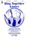 Ring Together Easter