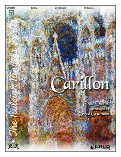 Carillon