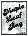 Maple Leaf Rag