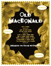 Old MacDonald