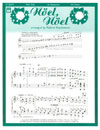 Noel Noel