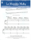 Les Miserables Medley