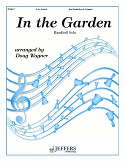 In the Garden