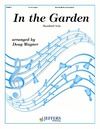 In the Garden