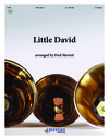 Little David