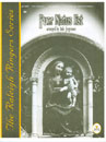 Puer Natus Est