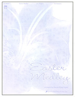 Easter Medley