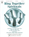 Ring Together Spirituals