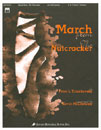 March from the Nutcracker