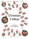 Christmas Collage