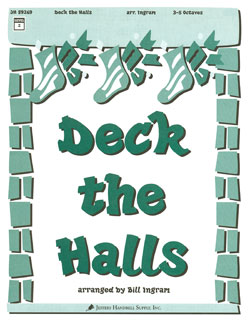 Deck the Halls