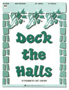Deck the Halls