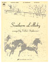 Southern Lullaby